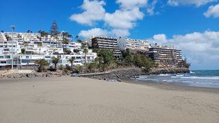 GC-Playa de San Agustin 2026-037.jpg